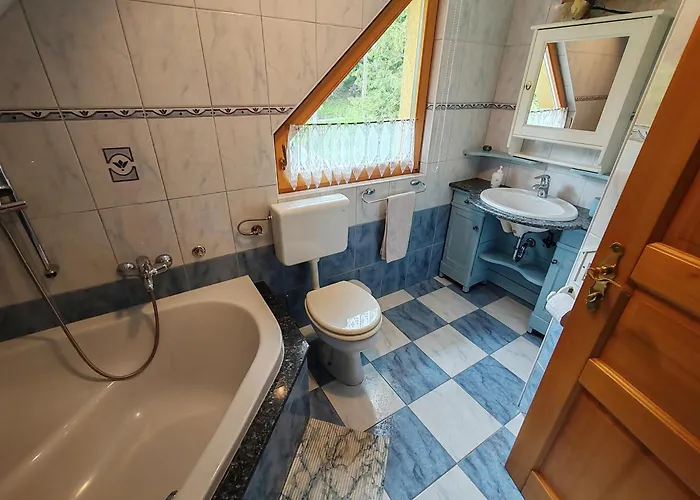 게스트하우스 Janez 4*